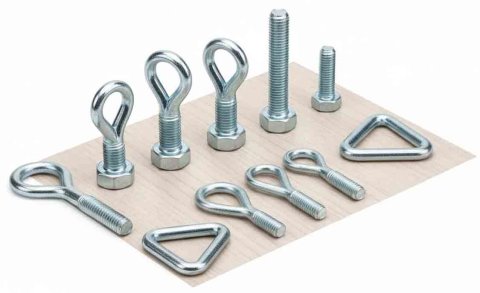 Metrik Piton (Kapalı, Açık ve Dökme)