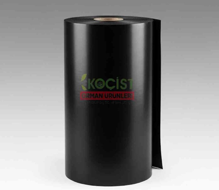 İzopak F2 Cam Tülü Taşıyıcılı Model 1 - Görsel 2