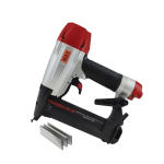 NAIL TD25 Set Kabara Çivi Tabancası Model 1 - Görsel 1