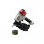 MAX TA 116/21-13 8016 Zımba Tabancası Model 1 - Görsel 1