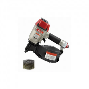 MAX TA 238A (9038) Zımba Tabancası Model 1 - Görsel 1